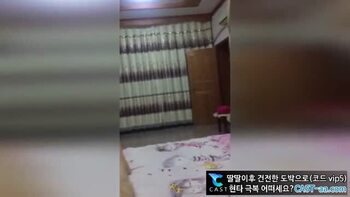 아주신난 대륙 유부녀 17분6초