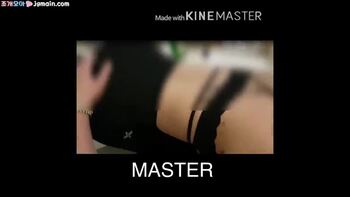 MASTER 쫀득한 모음-1