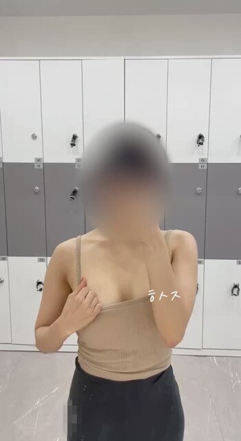 야동 745887번 썸네일