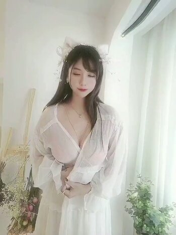 트위터X 쇼츠 (17512)