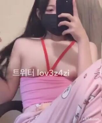 lov3z4zi 브랫녀 쇼핑몰피팅녀 섹트 (11)