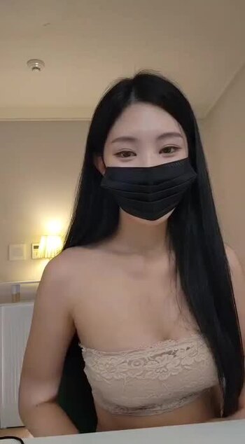 Korean BJ 2024080906