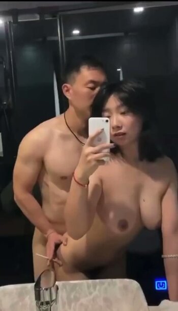 야동 726293번 썸네일