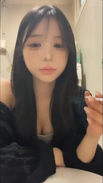 야동 653281번 썸네일