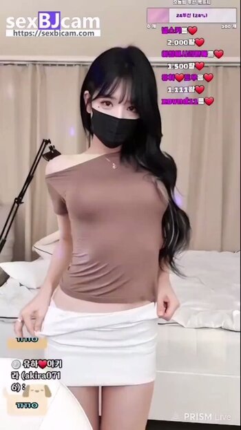 야동 312526번 썸네일