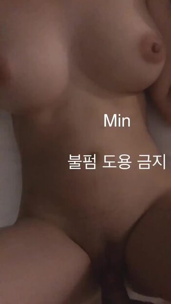 야동 440229번 썸네일