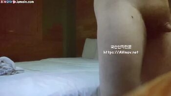 야동 700014번 썸네일