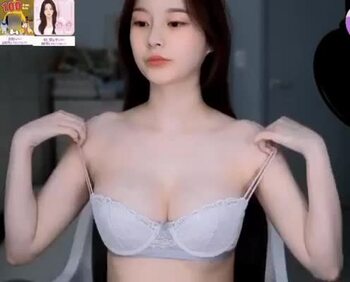 누구임 이거