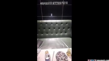 야동 253355번 썸네일