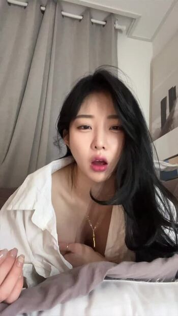 야동 532493번 썸네일