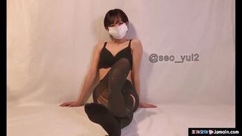 두근두근 seoyul 패트리온-3