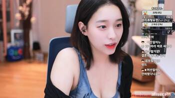 BJ 미래 모음집 12GB (47)