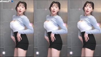 야동 676610번 썸네일