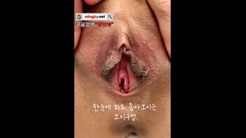 한번으론 부족해서 또 박아달라는 03년생 다영이의 일탈 풀버전