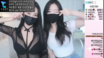 야동 341257번 썸네일