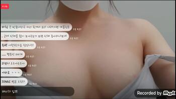 야동 584260번 썸네일