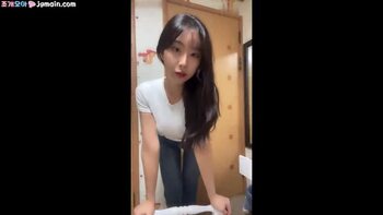 야동 779427번 썸네일