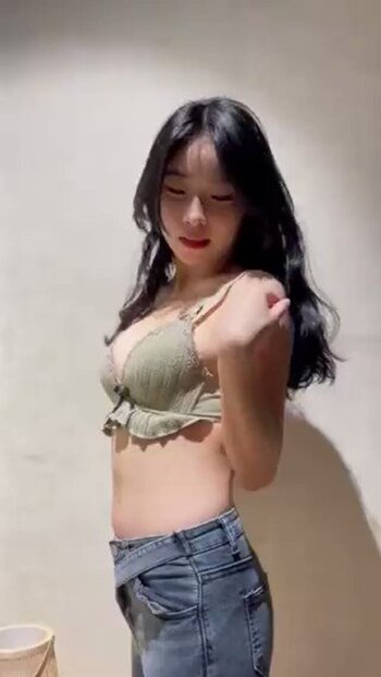 야동 364081번 썸네일