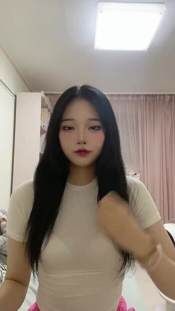 타사 직촬 (13)