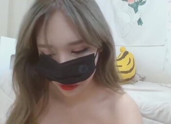 bj야동 아프리카 아헤가오녀 딜도펠라 유사성행위 ahegaoface ahegaogirl