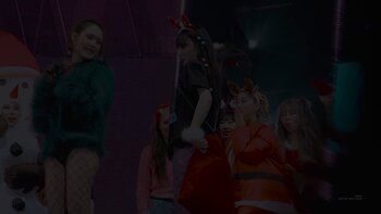 트위터X 쇼츠 (21449)