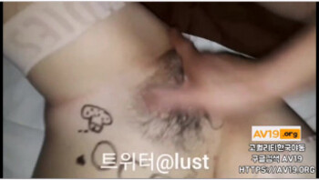 트위터 lust 풀팩 시오후키 지림 7