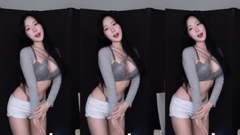 야동 505618번 썸네일