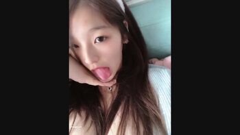 야동 760852번 썸네일