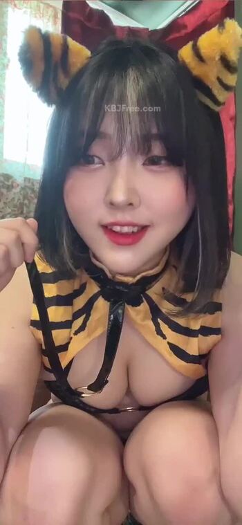 미스맥심 송하나 (16)