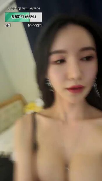 트위터X 쇼츠 (11405)