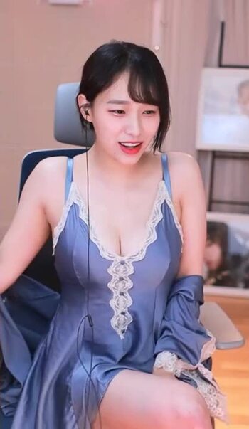 BJ 미래 모음집 12GB (36)