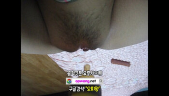 야동 412778번 썸네일