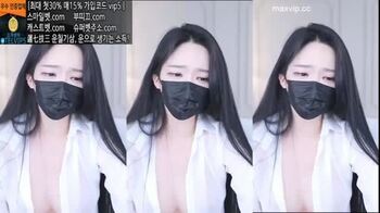 야동 364835번 썸네일