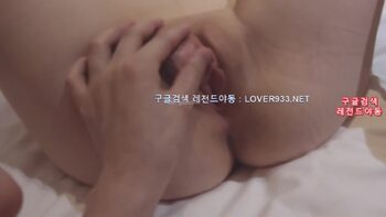 야동 670507번 썸네일