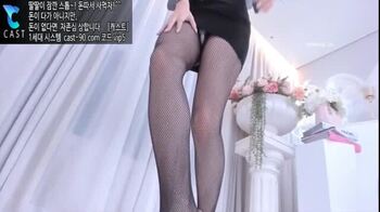 야동 344618번 썸네일