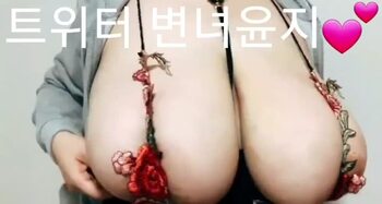 야동 622623번 썸네일