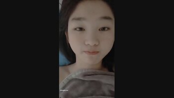 야동 735627번 썸네일