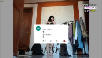 논란의 의대생 룩북