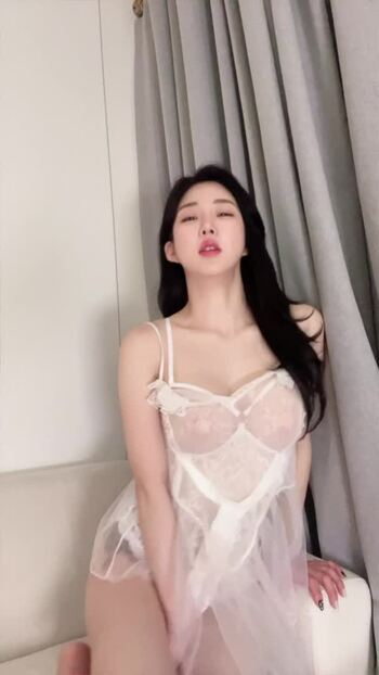 야동 532505번 썸네일