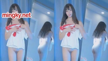 야동 679409번 썸네일