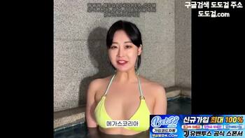 막하지말고 살살해달라는 지원자