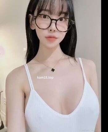 롤BJ 기룡이 팬트리 영상