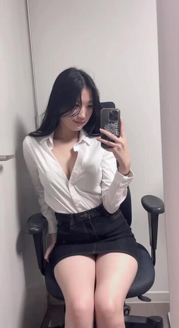 헤드셋 노예 (23)