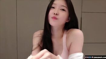 [BJ] 쪼꼬북 이제 다컷어-1