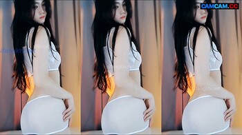 Chinese Cam – cc2024431