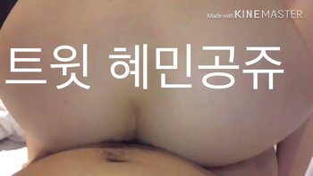 야동 618092번 썸네일