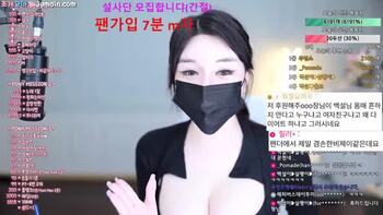 야동 774831번 썸네일