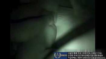 물이 안나와 15분 53초