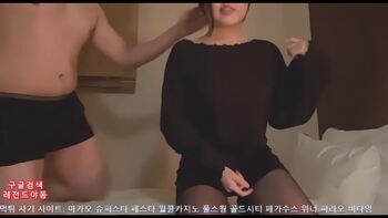 업스케일 쓰리썸 화질보강 버전 1탄