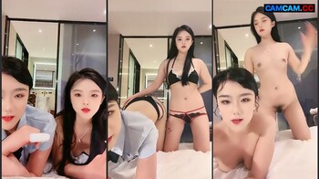 야동 593517번 썸네일